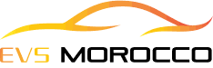 EVS Morocco