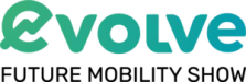 Evolve