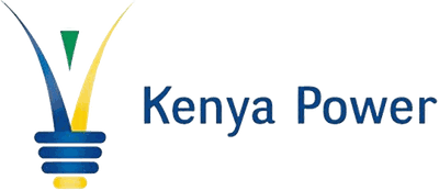 Kenya Power