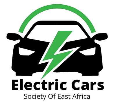 Electric Cars