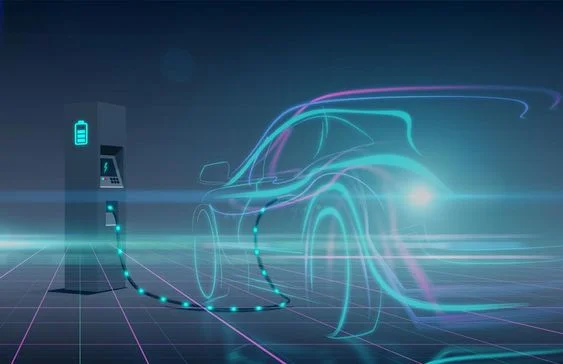Automotive Aftermarket at EVS Morocco