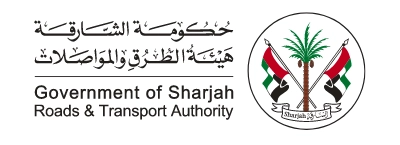 Sharjah Roads & Transport Authority