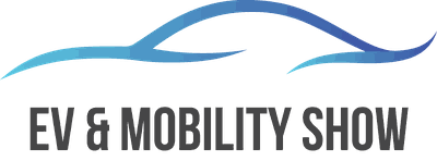 EV & Mobility Show — the EV portfolio of MIE Events